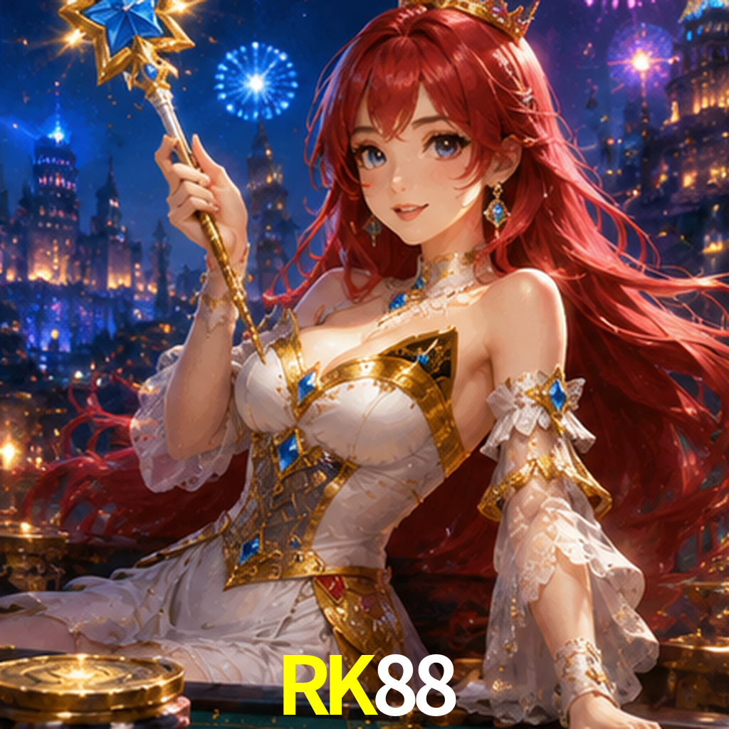 RK88 APK Indonesia - Interface pengguna yang ramah dan intuitif untuk download aplikasi Android dengan mudah