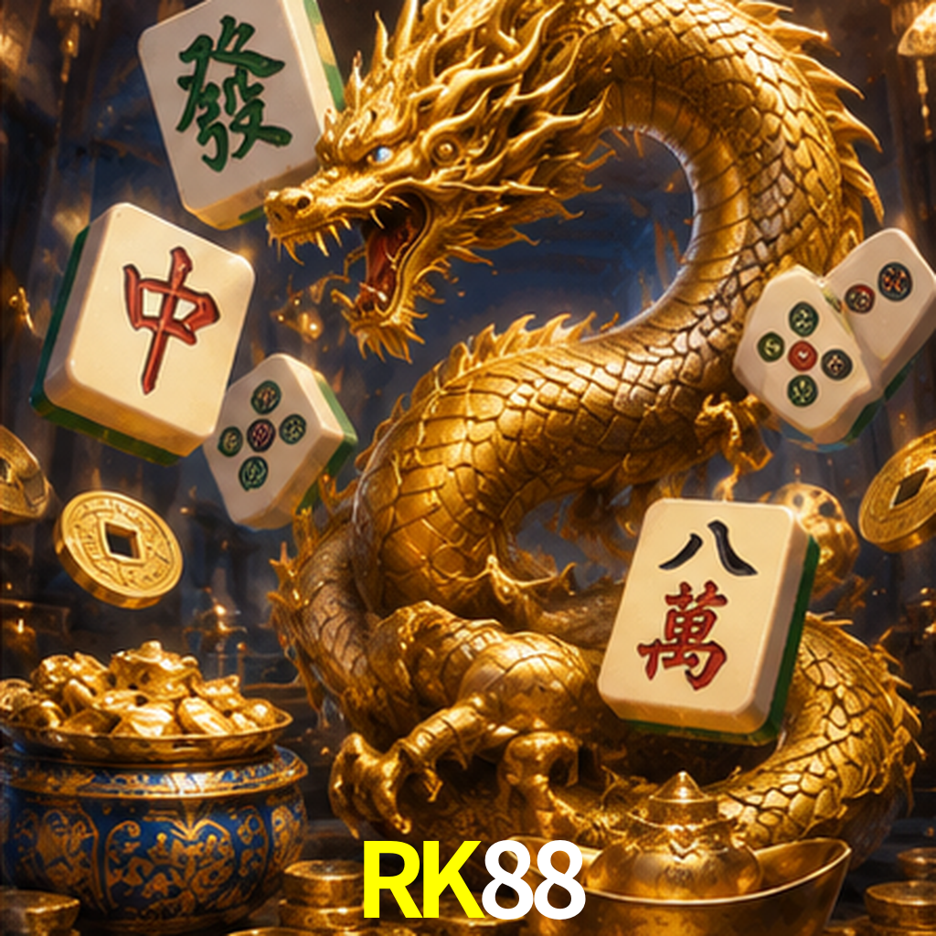 RK88 APK - Proses download aplikasi Android cepat dan aman di platform terpercaya Indonesia